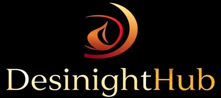 desinighthub.com